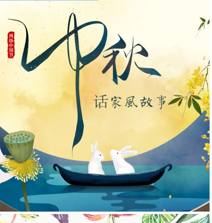 定州市精神病醫(yī)院
